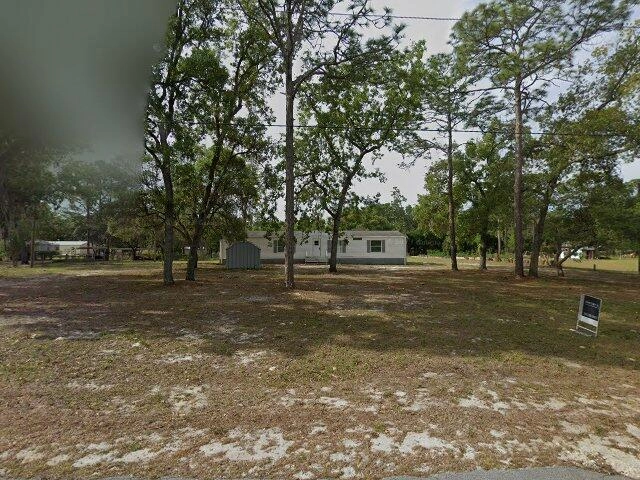 House image located at Homosassa, FL 34446