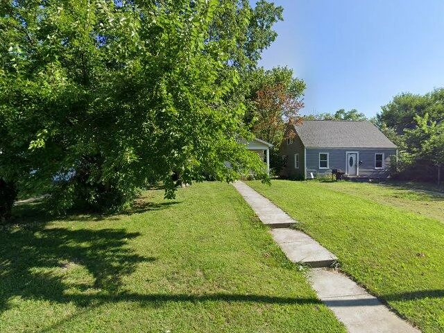 House image located at Columbus, OH 43211