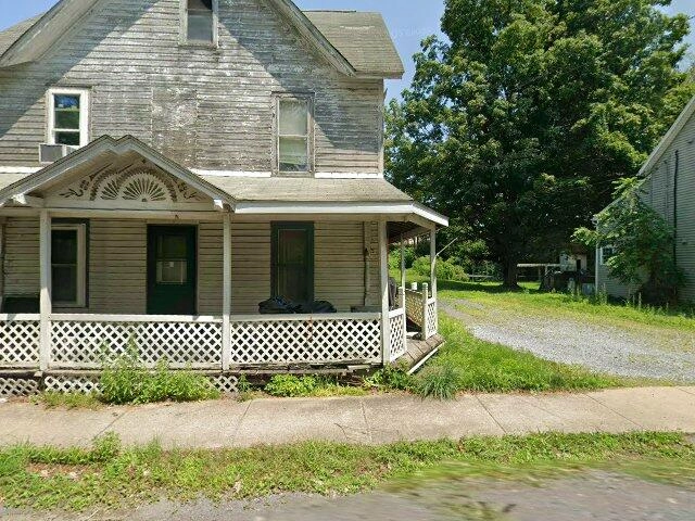 House image located at Beech Creek, PA 16822