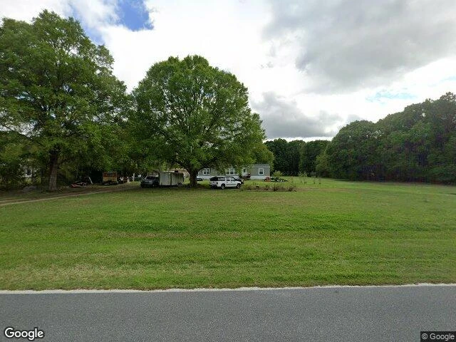 House image located at Lawtey, FL 32058