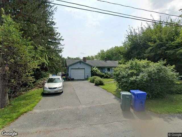 House image located at Easthampton, MA 01027