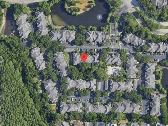 House image located at Palm Harbor, FL 34683