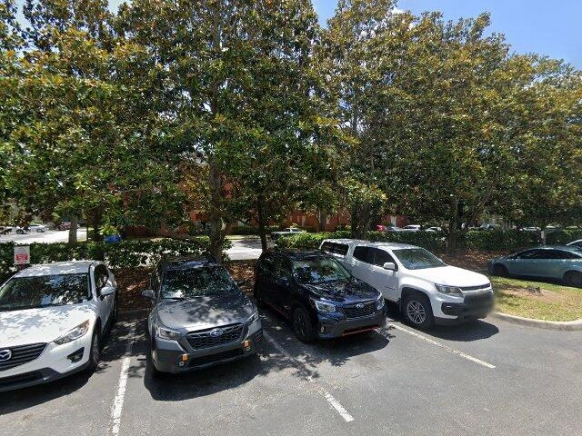 House image located at Lake Mary, FL 32746