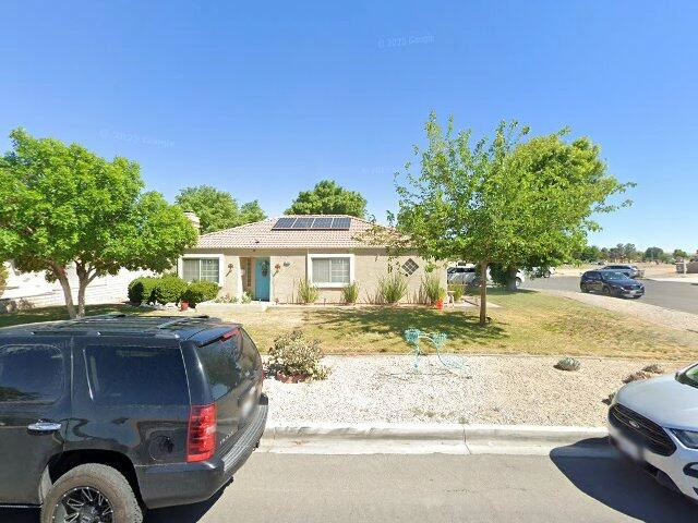 House image located at Helendale, CA 92342