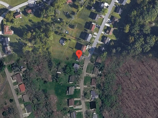 House image located at Ashland, KY 41102