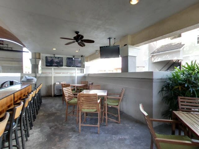 House image located at Orlando, FL 32835