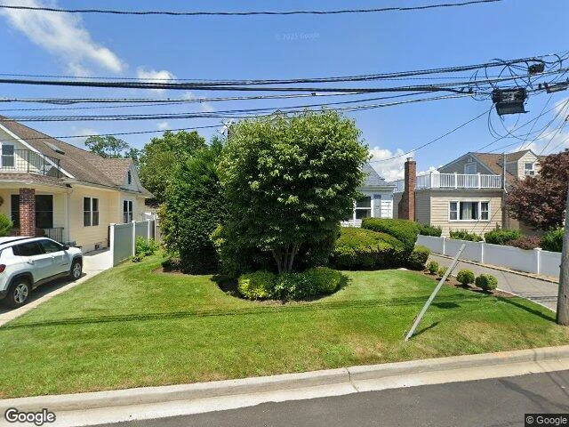 House image located at Bellmore, NY 11710