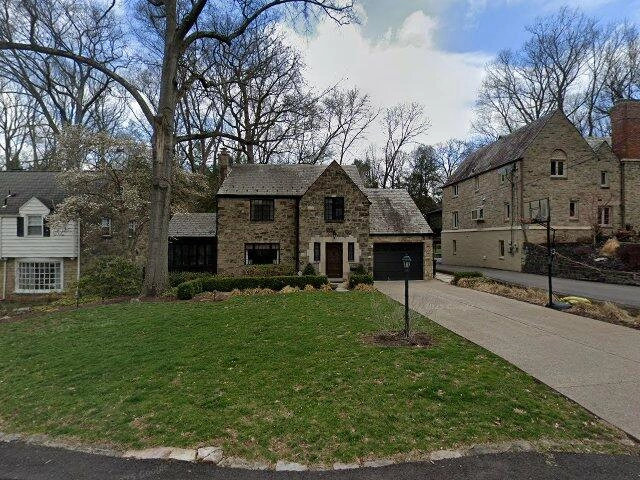 House image located at Dayton, OH 45419