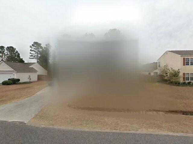 House image located at Leland, NC 28451