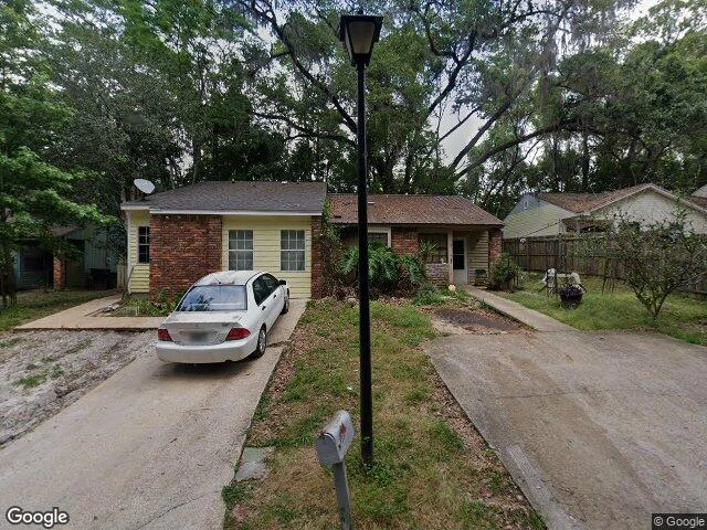 House image located at Tallahassee, FL 32311