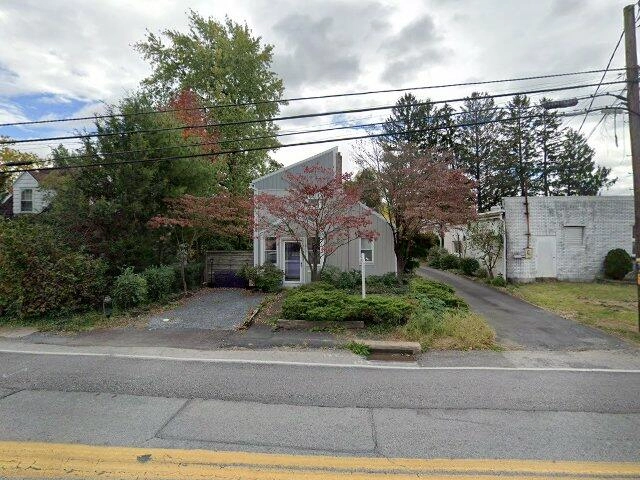 House image located at Harrisburg, PA 17109