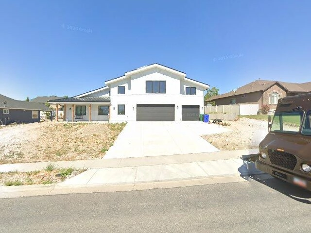 House image located at West Jordan, UT 84081