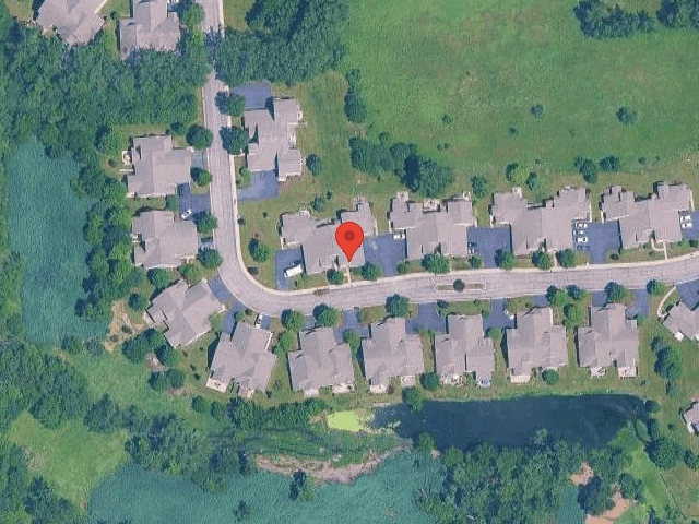 House image located at Joliet, IL 60435