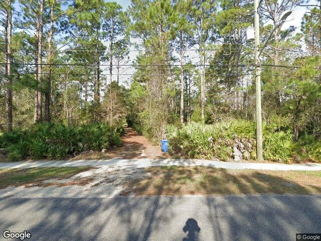 House image located at Jacksonville, FL 32226