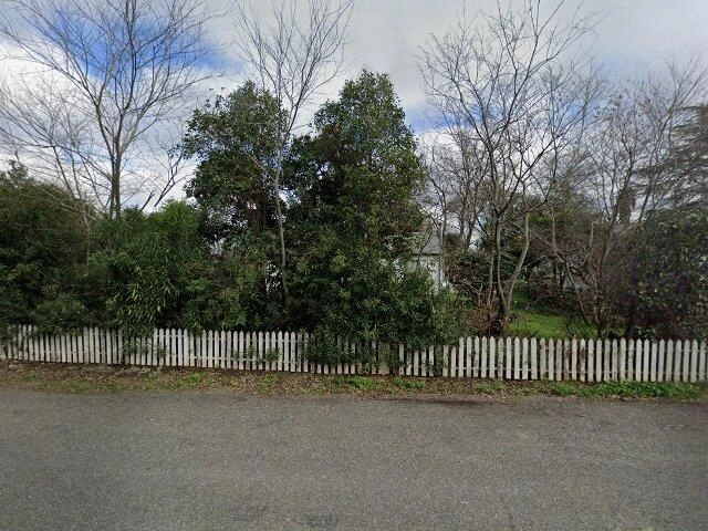 House image located at Red Bluff, CA 96080