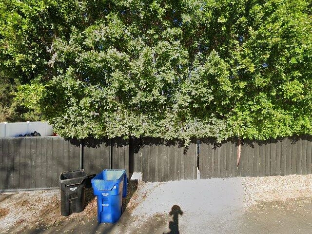 House image located at Woodland Hills, CA 91367