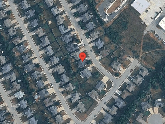 House image located at Clarksville, TN 37042