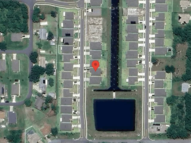 House image located at Palm Bay, FL 32909