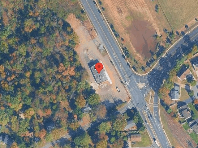 House image located at Piscataway, NJ 08854