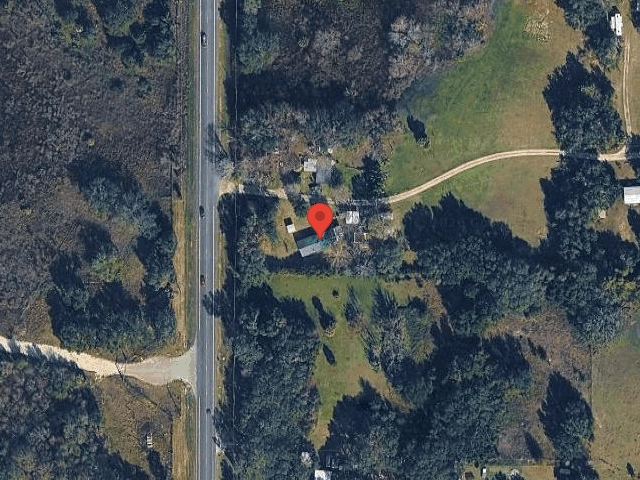 House image located at Wildwood, FL 34785