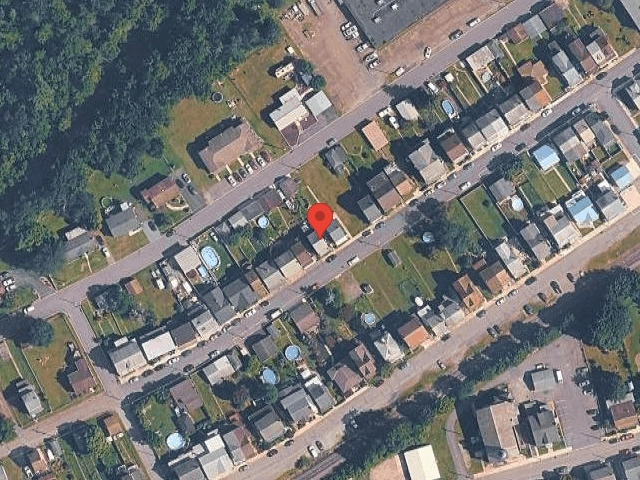 House image located at Nesquehoning, PA 18240