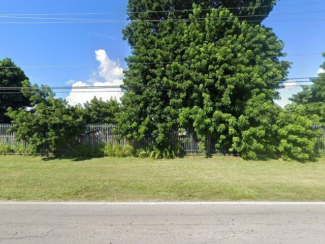 House image located at Homestead, FL 33030