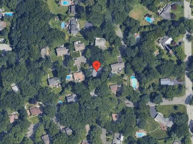 House image located at Waynesville, NC 28786