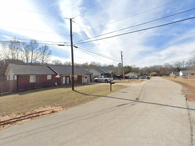 House image located at Lindale, TX 75771