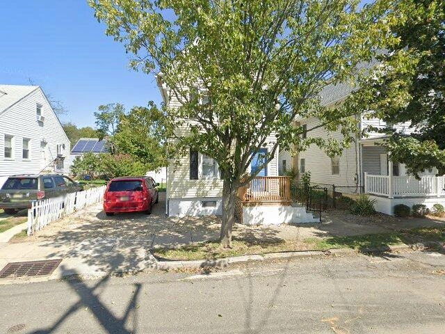 House image located at Woodbury, NJ 08096