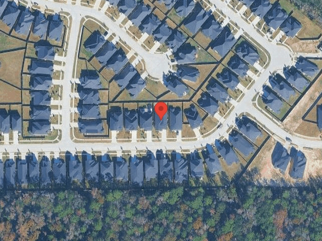 House image located at Conroe, TX 77385