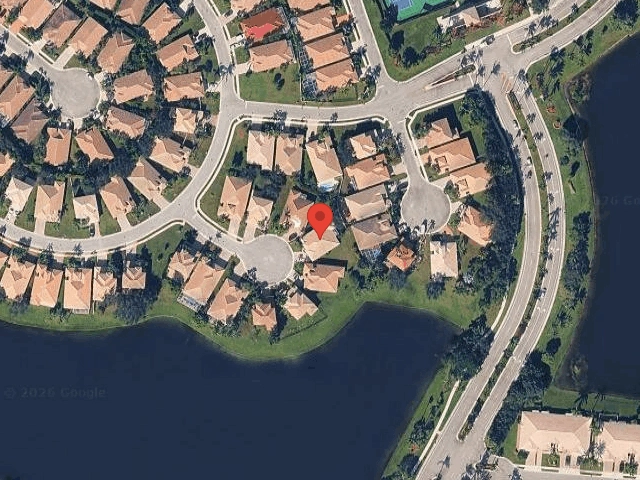 House image located at West Palm Beach, FL 33411