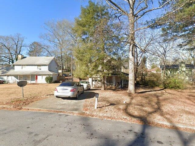 House image located at Decatur, GA 30034