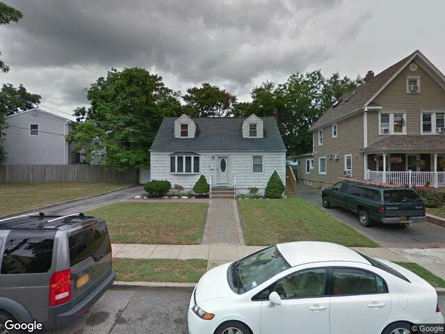 House image located at Freeport, NY 11520