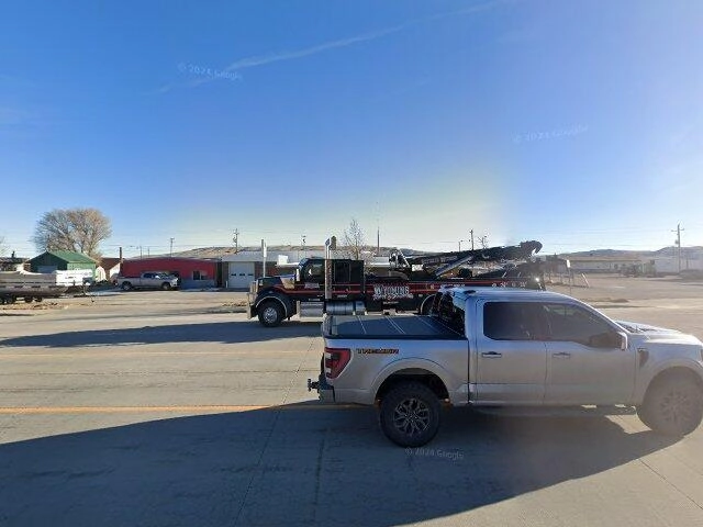 House image located at Rawlins, WY 82301