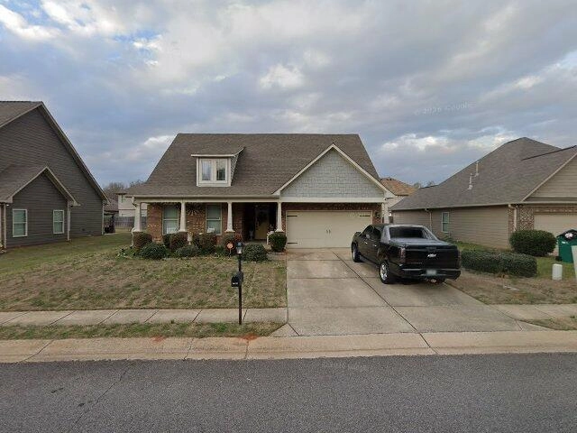 House image located at Tuscaloosa, AL 35405