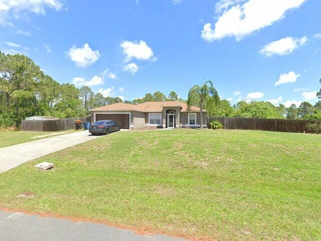 House image located at Palm Bay, FL 32909