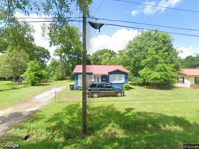 House image located at Bay Minette, AL 36507