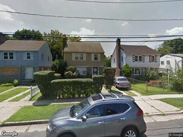 House image located at Hempstead, NY 11550