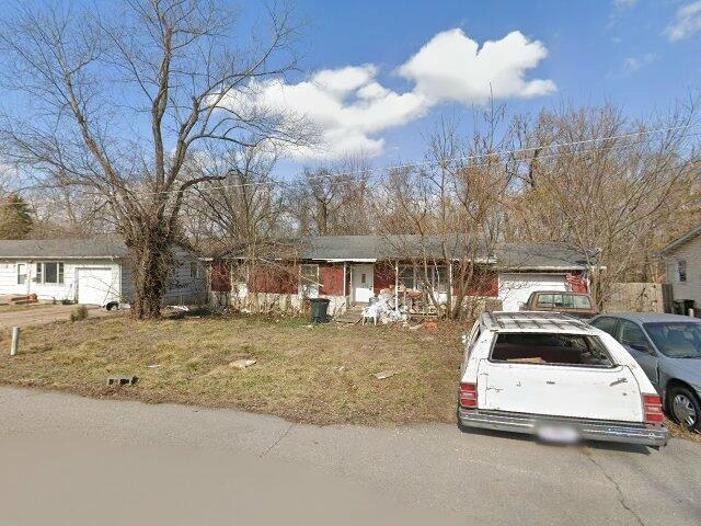 House image located at Richland, MO 65556