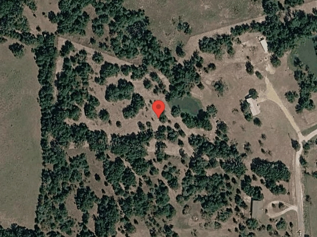 House image located at Bedias, TX 77831