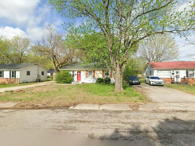 House image located at Hopkinsville, KY 42240