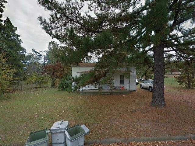 House image located at Tarboro, NC 27886