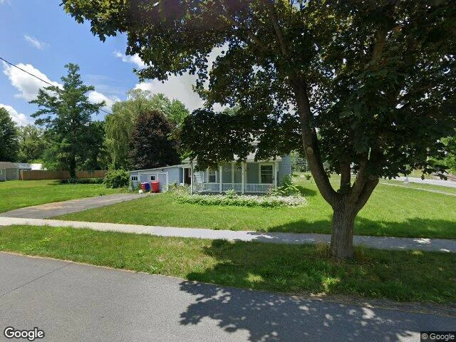 House image located at Phelps, NY 14532