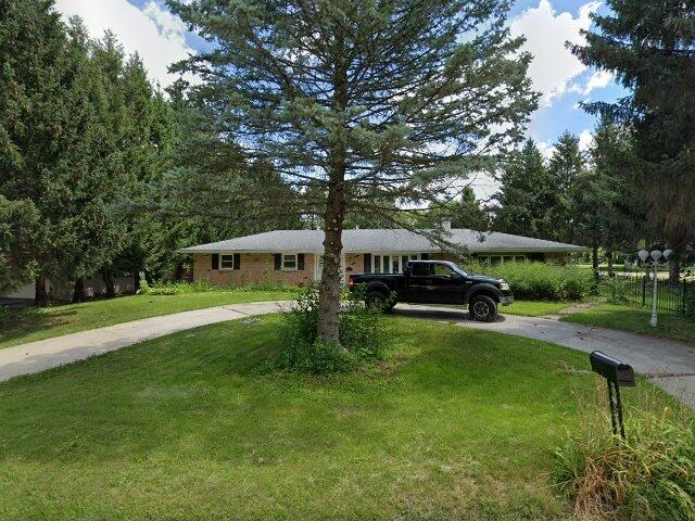 House image located at Rockford, IL 61101