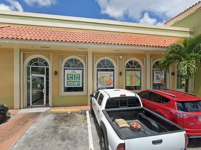 House image located at Miami, FL 33165