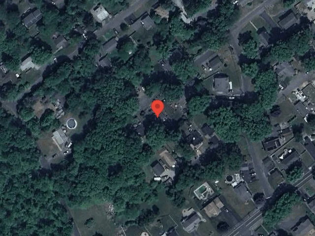 House image located at Budd Lake, NJ 07828