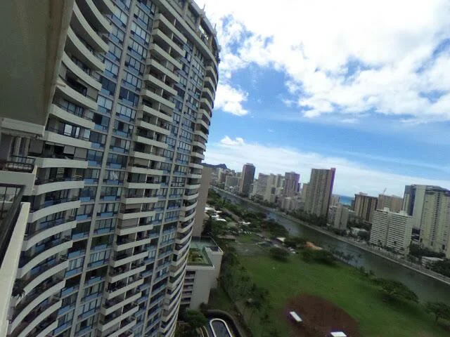 House image located at Honolulu, HI 96826