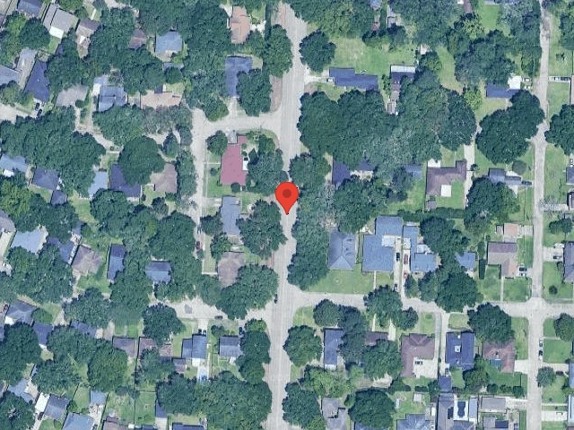 House image located at Sandusky, MI 48471