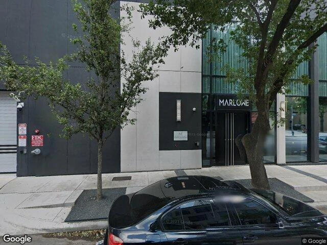 House image located at Houston, TX 77002