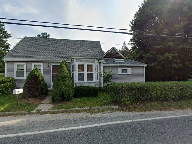 House image located at Blackstone, MA 01504